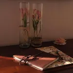 Caotorta Bed & Breakfast