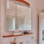 Bed & Breakfast Caotorta 4*
