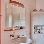 Bed & Breakfast Caotorta 4*