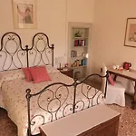 Bed & Breakfast Caotorta Treviso