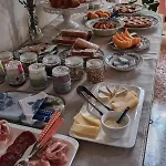 Caotorta Тревизо