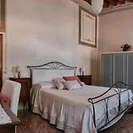 Bed & Breakfast Caotorta Treviso
