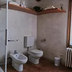 Bed & Breakfast Caotorta Treviso