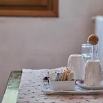 Caotorta