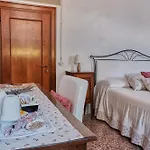 Caotorta Bed & Breakfast
