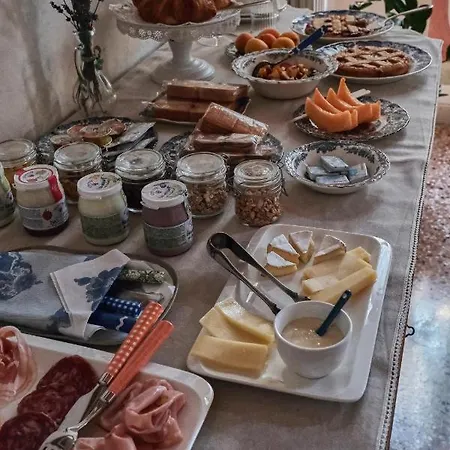 Caotorta Ponzano Veneto
