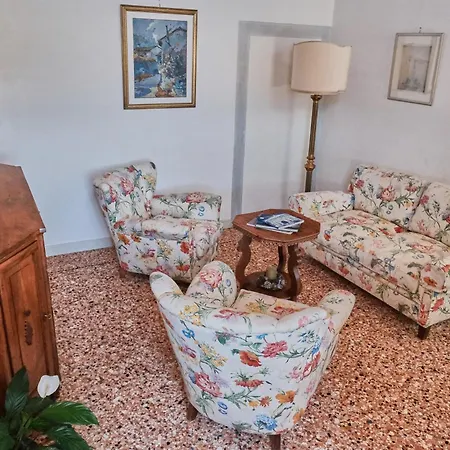 Caotorta Ponzano Veneto