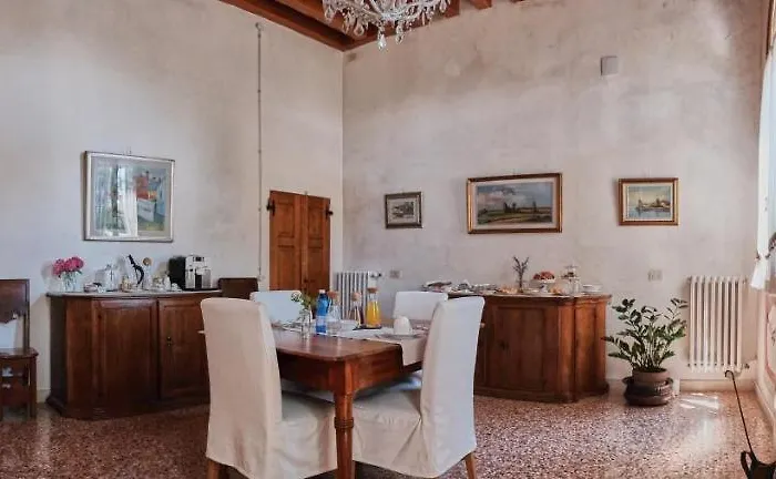 B&B Caotorta