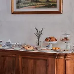 Caotorta Couette-café