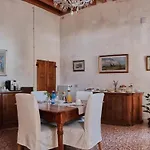 Nocleg ze śniadaniem Caotorta