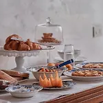 Caotorta