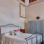 Caotorta 4*