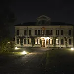 Caotorta Nocleg ze śniadaniem