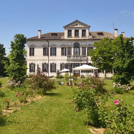Caotorta Ponzano Veneto